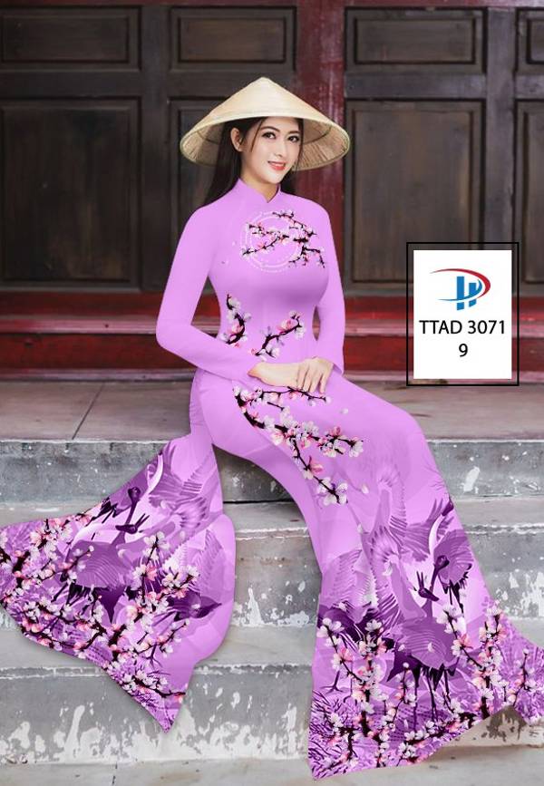 1635850376 vai ao dai dep%20(19)